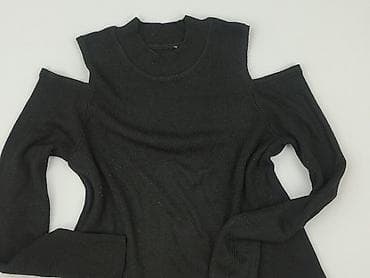 Sweter damski, rozmiar S w lalafo.pl Sweter damski, rozmiar S