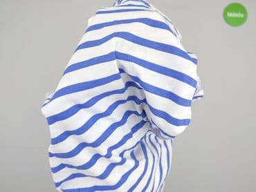 czerwona koszula sinsay: Sinsay, Футболка для чоловіків, розмір 3XL — 6