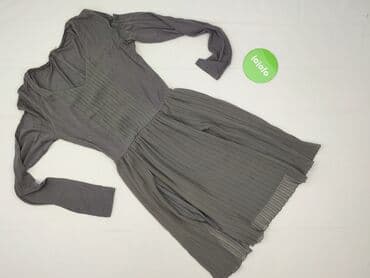 bielizna nocna intimissimi: Intimissimi, Sukienka damska, rozmiar S — 2