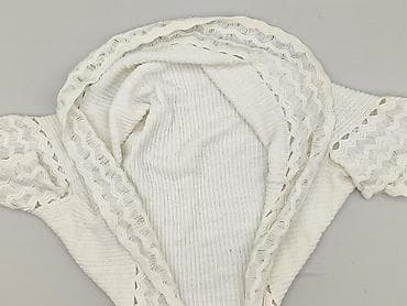 only kardigan: Kardigan damski, rozmiar 6XL — 1