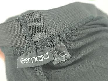 spódnica esmara: Esmara, Spódnica damska, rozmiar L — 4