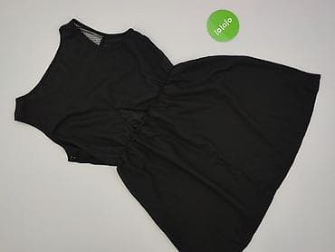 bikini terranova: Terranova, Sukienka damska, rozmiar L — 5