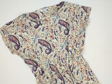 Greenpoint, Women`s dress, size XL (EU 42)
