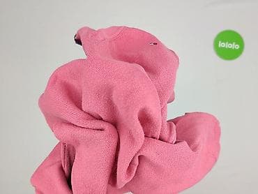 sweter tommy: Tommy Hilfiger, Sweter damski, rozmiar XS — 4