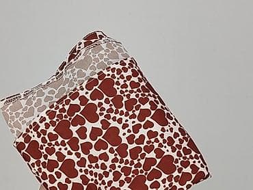 bonmarche tops: Dorothy Perkins, Top damski, rozmiar M — 6