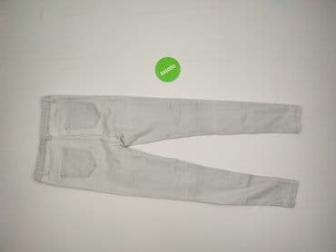 miu miu t shirty: Jeans for women, size M (EU 38) — 3
