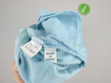 ryby klapki: Kombinezon damski, rozmiar S — 6