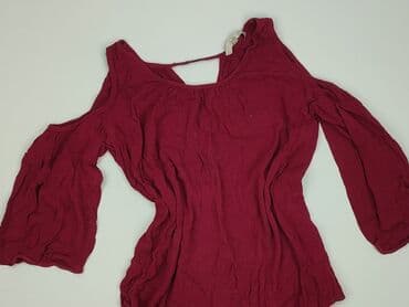 C&A, Жіноча блуза, M