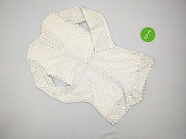 dny cph: H&M, Sukienka damska, rozmiar 2XS — 4