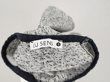 ls luvans: Bluzka damska, rozmiar S — 4
