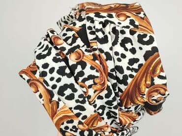 sukienka w panterkę, mohito: Sukienka damska, rozmiar S — 6