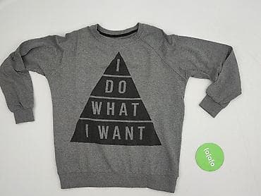 polo s: Bluza damska
, rozmiar M — 3