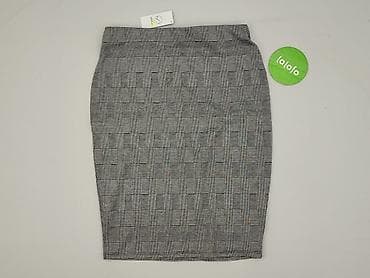 Spódnice: Tom Rose, Spódnica damska, rozmiar XL — 2