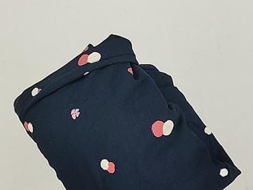 sukienki używane: Sukienka damska, rozmiar S — 6