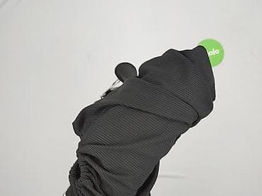 tex body: FB Sister, Top damski, rozmiar XS — 6