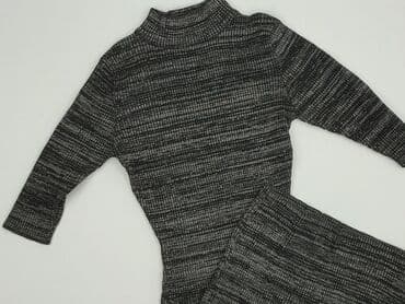 Sukienka damska, rozmiar S w lalafo.pl Sukienka damska, rozmiar S