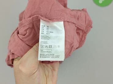 sukienka 122 h m: H&M Divided, Sukienka damska, rozmiar XS — 4