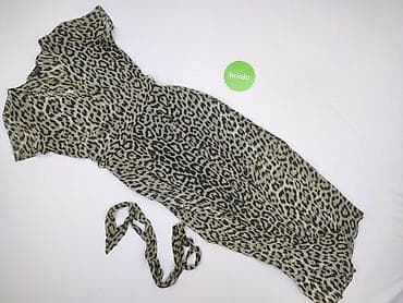 bluzki mango: Topshop, Sukienka damska, rozmiar S — 2