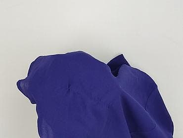 cellbes tuniki: Bik Bok, Sukienka damska, rozmiar XS — 7