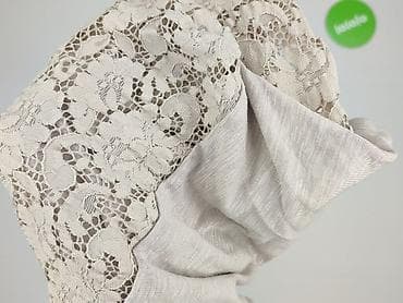 dekolt na plecach: Intimissimi, Bluzka damska, rozmiar S — 5