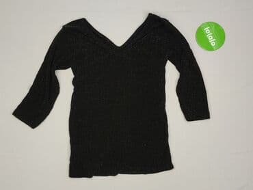 sukienka poliamid: Sukienka damska, rozmiar S — 2