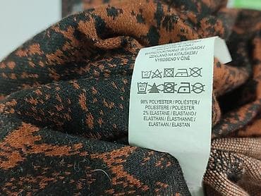 primark spaghetti top: Primark, T-shirt damski, rozmiar XS — 5