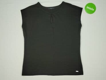 bluzy mohito: Mohito, Top damski, rozmiar XL — 2