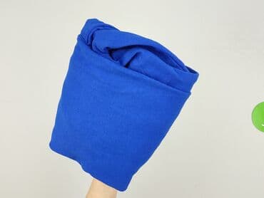 bluzy tanio: I Saw it First, Bluza z kapturem damska, rozmiar S — 7