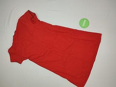 Women`s dress, size M — 3