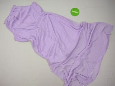 sukienki trapezowe allegro: Bodyflirt, Sukienka damska, rozmiar XL — 3