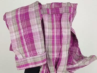 t shirt mango: H&M, Sukienka damska, rozmiar L — 6