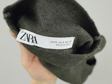 catapult kamizelka gps: Zara, Body damskie, rozmiar S — 4