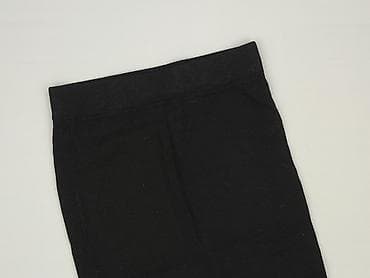 elasty: Spódnica damska, rozmiar One size — 1
