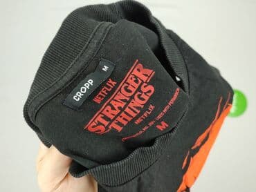 wiedźmin t shirty: Cropp, T-shirt damski, rozmiar M — 5