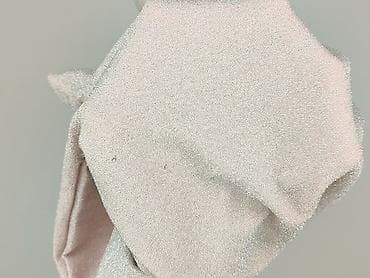 kitty l: Sinsay, Golf damski, rozmiar M — 6