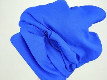 asos bluzki damskie: Asos, Bluzka damska, rozmiar M — 6