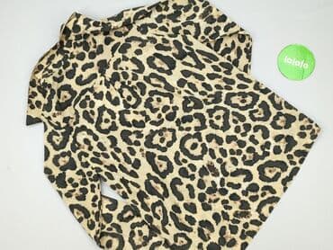 nike panterka buty: Koszula damska, rozmiar M — 3