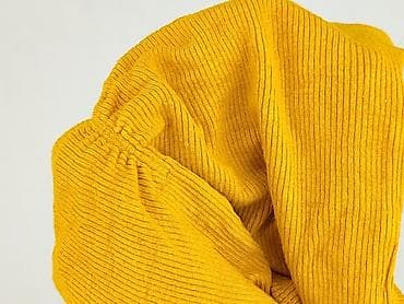 zara 18399: Bershka, Top damski, rozmiar XS — 6