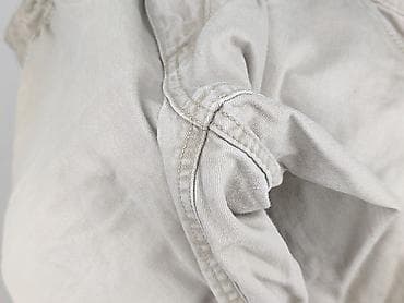 bluza marvel cropp: Punto, Szorty dla mężczyzn, rozmiar L — 6