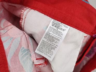 k: Old Navy, Szorty damskie, rozmiar XL — 5