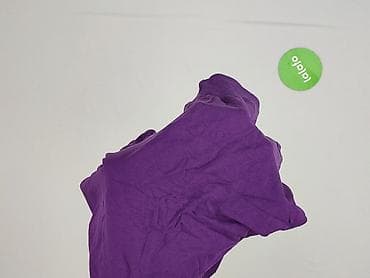 bluza aesthetic: Bluzka damska, rozmiar S — 4