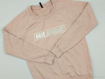 head t shirty: Bluza damska
, rozmiar S — 1