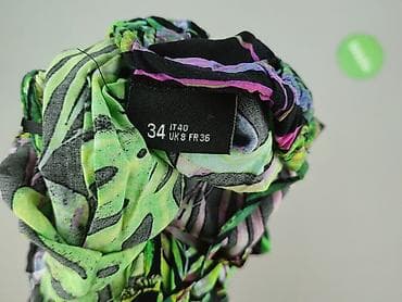 dilvin kombinezon: Kombinezon damski, rozmiar XS — 4