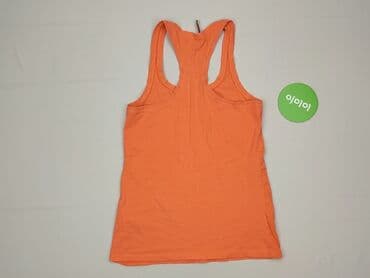 iceberg t shirty snoopy: FB Sister, Футболка жіноча, розмір L — 3