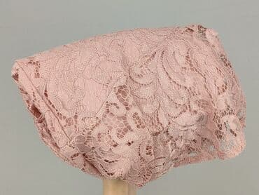 sukienka na wesele w stylu rustykalnym: Shein, Sukienka damska, L — 6