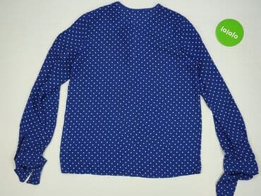 spódnice w groszki stradivarius: Stradivarius, Bluzka damska, rozmiar S — 3