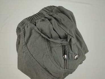 piżamka pepco: Spodnie dresowe damskie, rozmiar XS — 5