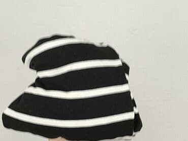 marynarki w paski: Object, Bluzka damska, XS — 7