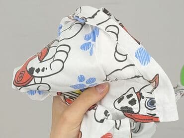 pepco koszulka termoaktywna: T-shirt, Nickelodeon, 9 years, 128-134 cm, condition - Perfect — 5