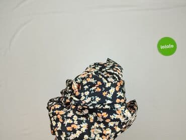 lata 70 sukienki: Sukienka damska, rozmiar L — 6